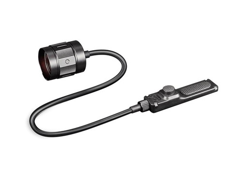 Fenix aer torch flashlight - fenix, aer-04