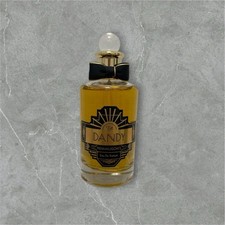 Penhaligon’s Dandy 