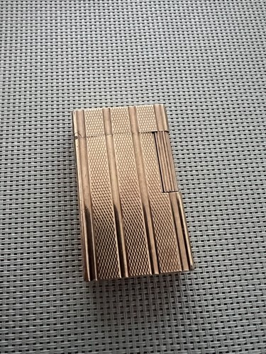 Dupont 1970 80e - 1970-80e, gas