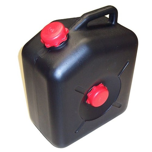 Waste water container litre - waste,