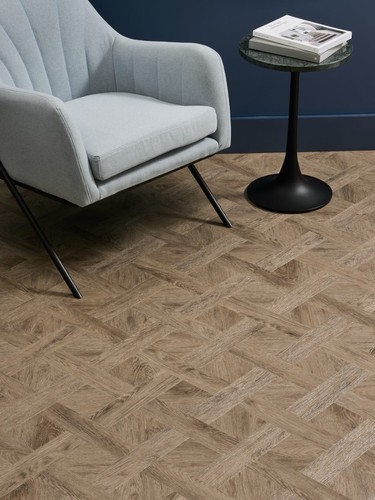 Amtico signature toulouse oak - amtico,