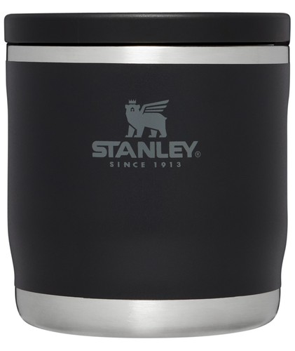 Stanley adventure food - stanley, to-go