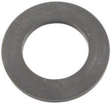 Webley Cushion Washer E8 –