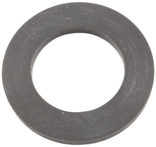 Webley cushion washer - webley,