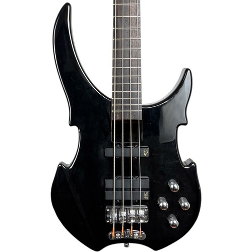 Warwick rockbass vampyre - rockbass,