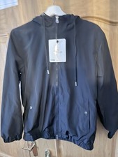 Moncler Men's Windbreaker