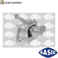 STORAGE ENGINE 2706538 FOR VW
