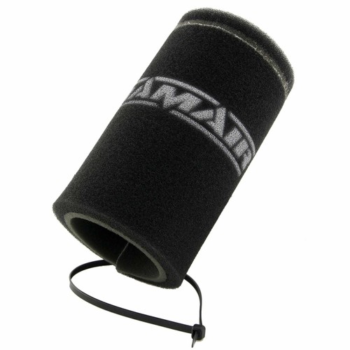 Ramair air filter - air, racing
