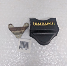 Genuine Suzuki GT185 GP100