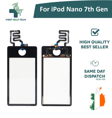 For ipod nano 7th - nano,