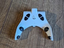 NO ADAPTER Collective Minds