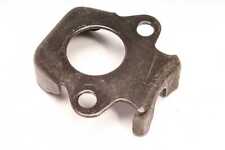 Fairing Cover Honda XL 600 V