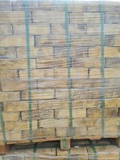 New Imperial Yellow Stock Bricks