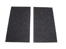 Kart Anti Slip Heel Grip Brand