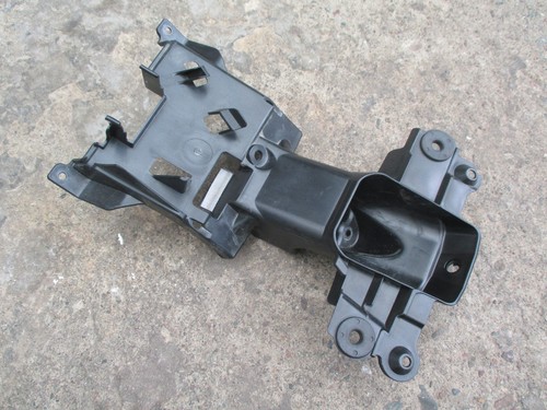 Suzuki gsxr 1000 gsxr1000 - 1000,