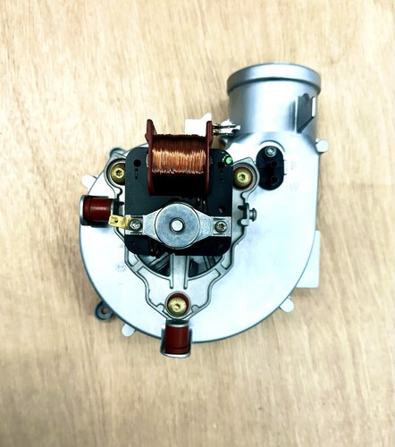 Vaillant turbomax plus 824 828 - turbomax,
