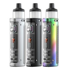 ASPIRE VEYNOM EX KIT 100W Top