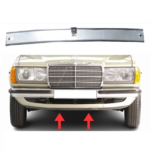 New front lower middle valance - front,