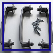 120104 x3, 100226 x6 IKEA