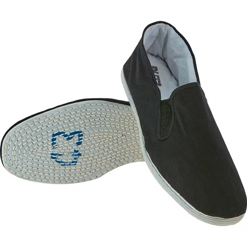 Blitz adult cotton sole kung - blitz,