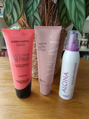 Bundle hair products arkive - hair,