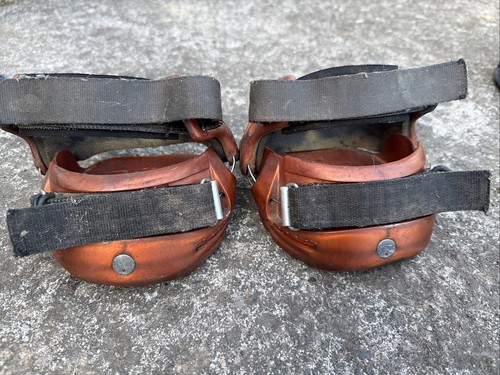 Renegade classic hoof boots - renegade,