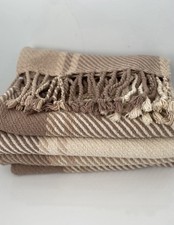 Laura Ashley Truffle Dylan