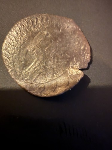 Commonwealth england - commonwealth,