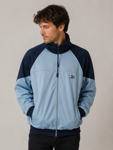Puma vintage track - vintage,