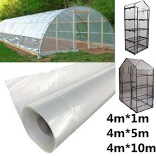Tomato Growbag Growhouse Mini Outdoor Garden Greenhouse With PVC Cover