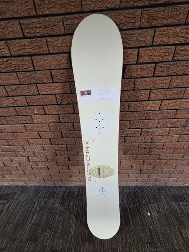 Burton custom 2006 - burton,