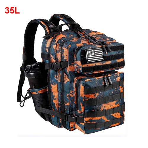 25l 35l 45l - 45l, backpack