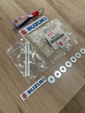 Suzuki RG400 RG500 GT WASHER