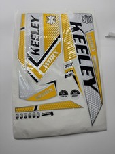 🔥 3D Embossed Cricket Bat