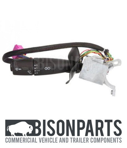 Pin steering column - steering,