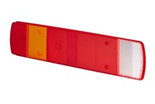 Rear Light Lens right with