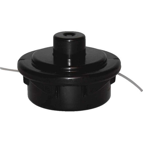 Makita genuine 89137 bump - a-89137,