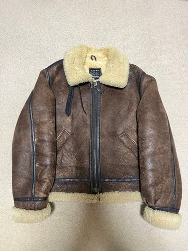 Fedeless military inc 80s - military,