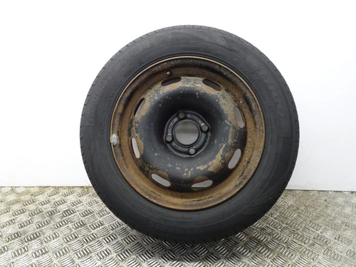 Peugeot 207 citroen 15 - c3, 15"