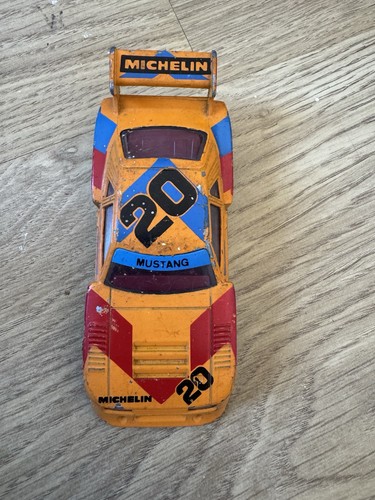 Matchbox turbo specials - turbo,