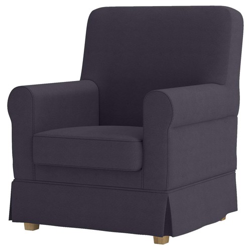 The ektorp jennylund cover - the,
