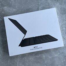 GENUINE APPLE IPAD PRO 11”