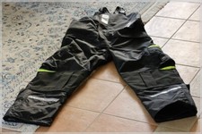 Fladen Floatation 865MX Maxximus L (unworn, buoyancy body removed)