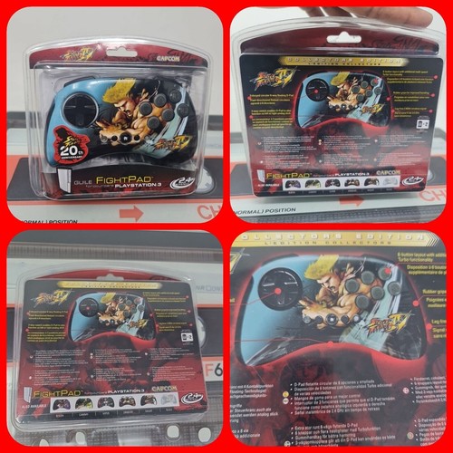 Street fighter guile - fighter,