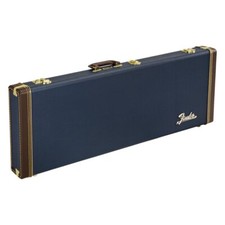 Case for Electric Guitars