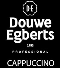 mixed case of 73mm incup vending drinks for in cup machine Coffee Tea Choc soup 