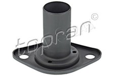 Clutch Guide Tube Fits CITROEN C4 DS FIAT LANCIA  PEUGEOT VAUXHALL 98-21