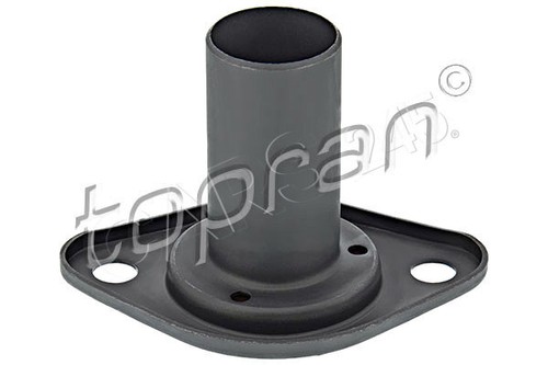Clutch guide tube - clutch,