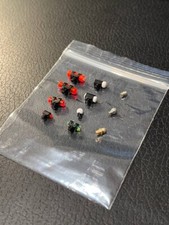 Beretta Bead Sight Set - 11