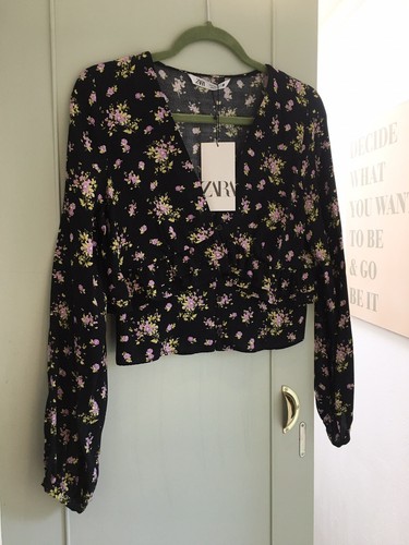 New bnwt rrp 99 - new,